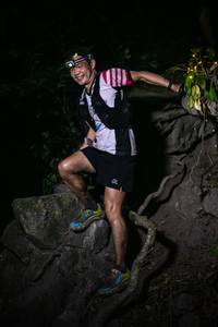 BIB: 
                            <button type="button" onclick="openModal(13604848)" class="btn btn-primary btn-sm float-right btn-popup" data-toggle="modal" data-target=".modal-high-quality">
                        <i class="fas fa-shopping-cart"></i> Add to Cart
                    </button>
                                            <button type="button" onclick="isThisMe(13604848, true)" class="btn btn-success btn-sm float-right btn-popup btn-isme hidden" data-toggle="tooltip" data-placement="bottom" title="นี่คือรูปของคุณใช่ไหม คลิกที่นี่เพื่อเอาเข้าอัลบั้ม">
                        <i class="fas fa-plus"></i> Add to album
                    </button>
                    <button type="button" onclick="isThisMe(13604848, false)" class="btn btn-warning btn-sm float-right btn-popup btn-isnotme hidden">
                        <i class="fas fa-ban"></i> Remove from album
                    </button>